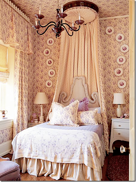 COTE DE TEXAS: Kathryn Ireland’s New Hideaway Retreat